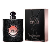 Yves Saint Laurent Black Opium Women's EDP 3.0 oz (90 ml)