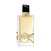 Yves Saint Laurent Ladies Libre EDP 3.0 oz