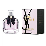 YSL Mon Paris  3.4 (100ml) EDP Spray