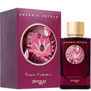 Zimaya Ladies Reverie Petals EDP 3.4 oz (100ml)