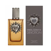 Devotion by Dolce and Gabbana for Men 3.3 oz (100ml) EDP Spray