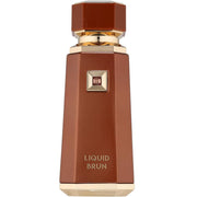 Fragrance Worlds Men's French Avenue Liquid Brun EDP 3.4 oz (100ml)