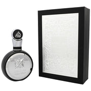 Lattafa Men's Fakhar EDP Spray 3.4 oz
