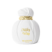 Maison Asrar Milky Way Unisex EDP Spray 3.38 oz (100ml)