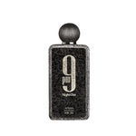 9 PM Night Out by Afnan Out Extrait de Parfum Unisex 3.4 oz (100ml)