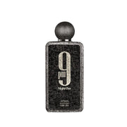 9 PM Night Out by Afnan Out Extrait de Parfum Unisex 3.4 oz (100ml)