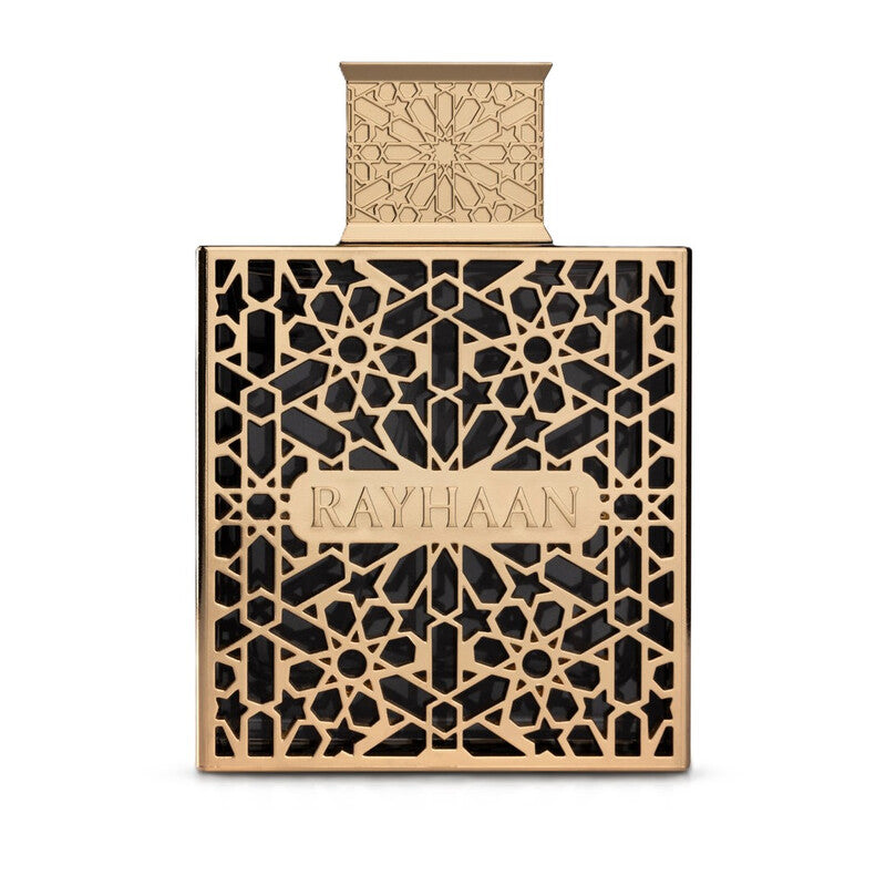Rayhaan  Men's Elixir EDP 3.4 oz (100 ml)